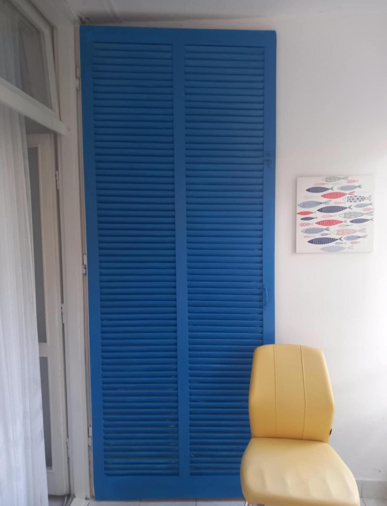 Studio Apartman Marija بيتريتْشاني المظهر الخارجي الصورة
